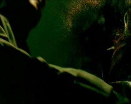PDVD_1522.jpg