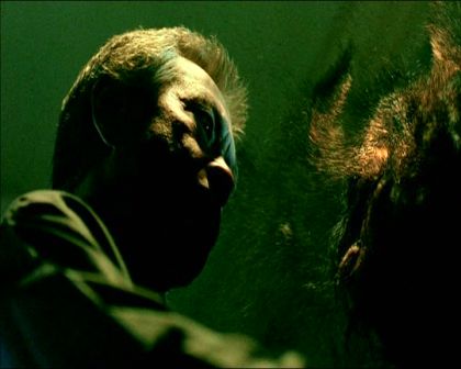 PDVD_1523.jpg
