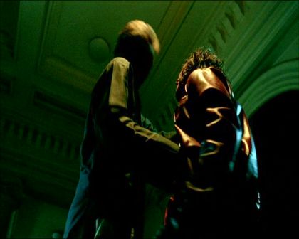 PDVD_1529.jpg
