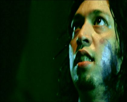 PDVD_1530.jpg