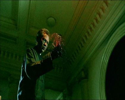 PDVD_1532.jpg