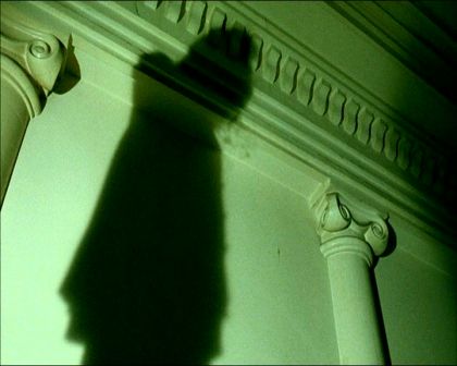 PDVD_1535.jpg