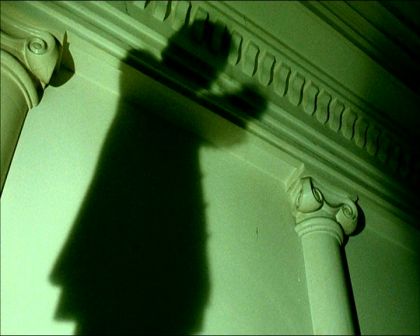 PDVD_1536.jpg