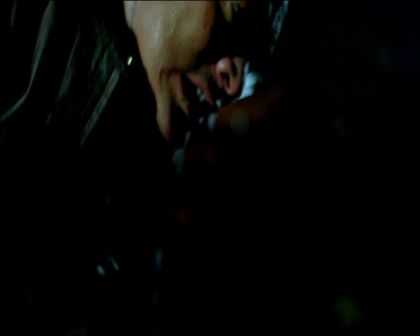 PDVD_1538.jpg