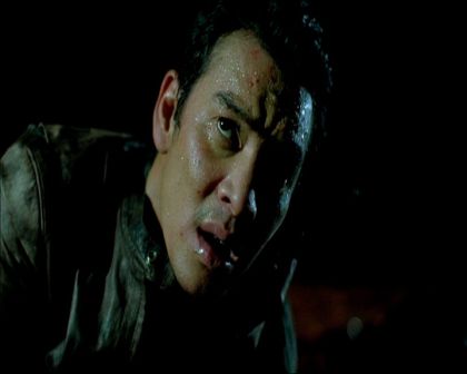 PDVD_1540.jpg