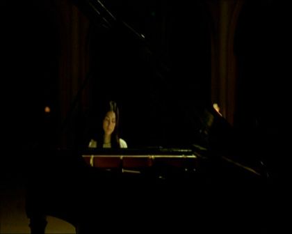 PDVD_1541.jpg