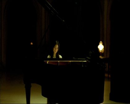 PDVD_1542.jpg