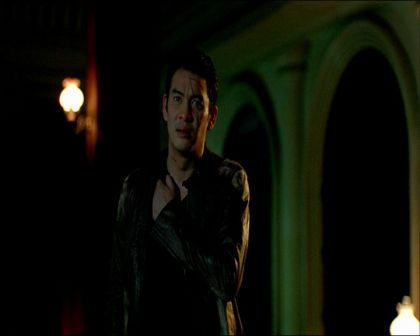 PDVD_1544.jpg