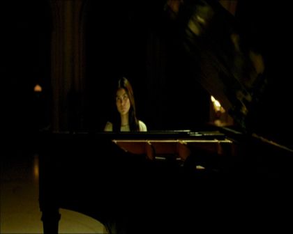 PDVD_1545.jpg