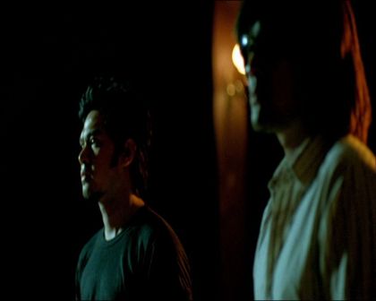 PDVD_1546.jpg