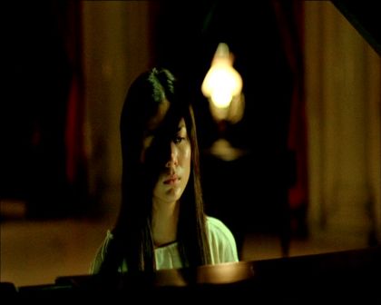 PDVD_1548.jpg
