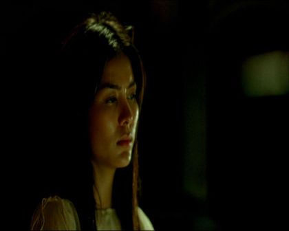 PDVD_1550.jpg