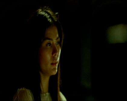 PDVD_1551.jpg
