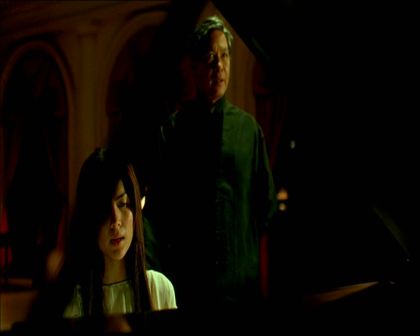 PDVD_1553.jpg