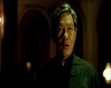PDVD_1554.jpg