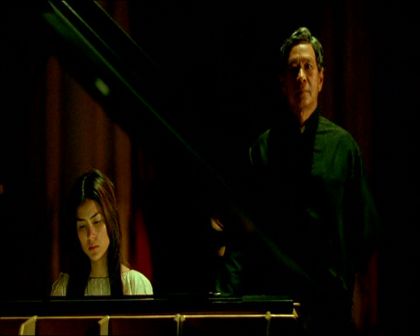 PDVD_1555.jpg