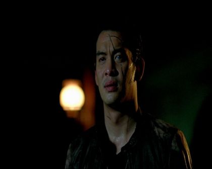 PDVD_1559.jpg