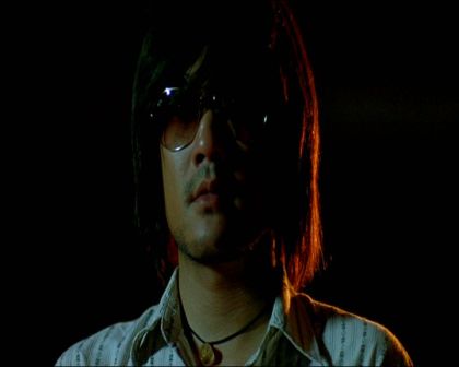 PDVD_1561.jpg