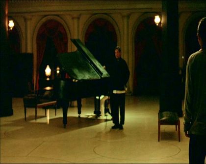 PDVD_1563.jpg