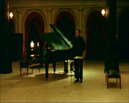 PDVD_1564.jpg