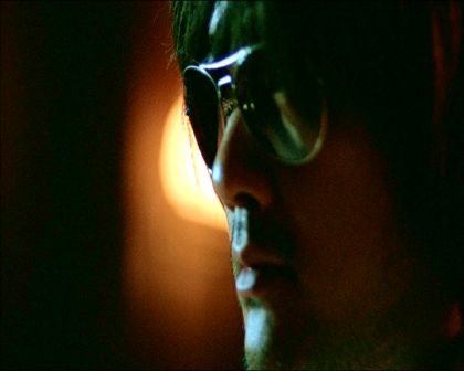 PDVD_1569.jpg