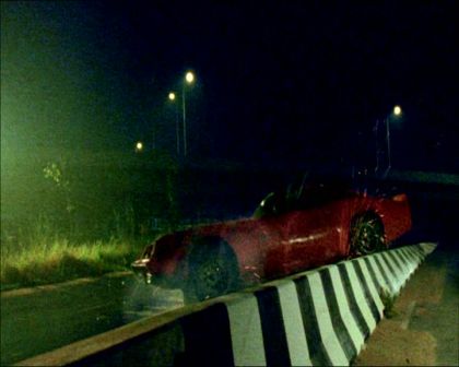 PDVD_157.jpg
