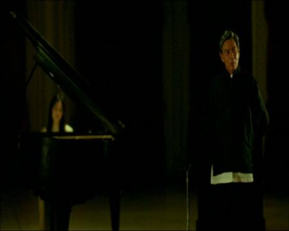 PDVD_1570.jpg
