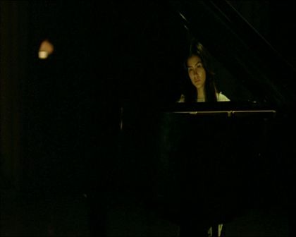 PDVD_1571.jpg