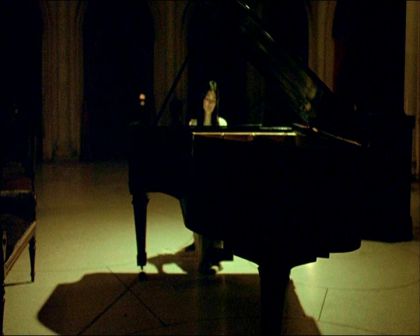 PDVD_1573.jpg