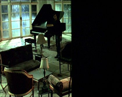 PDVD_1575.jpg
