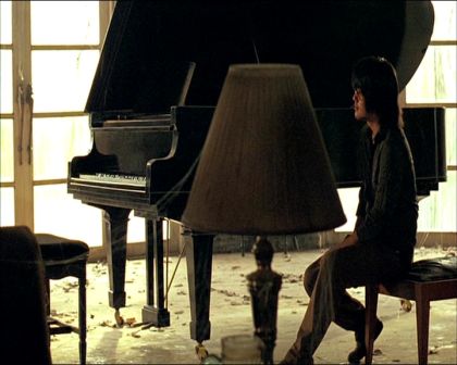 PDVD_1578.jpg