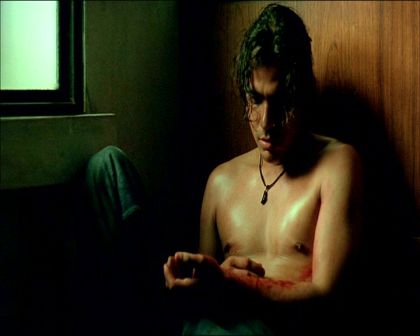 PDVD_1579.jpg