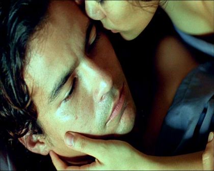 PDVD_1580.jpg