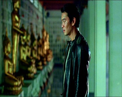 PDVD_1582.jpg