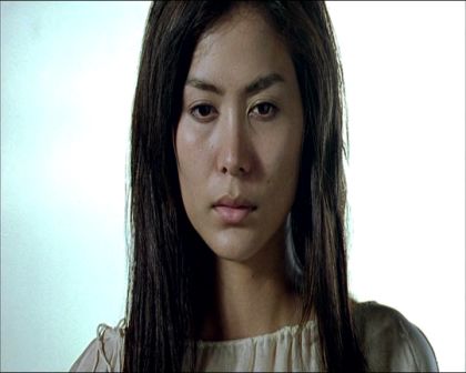 PDVD_1586.jpg