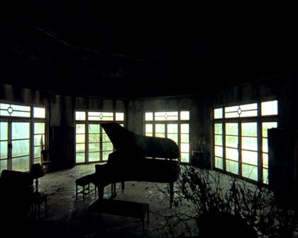 PDVD_1587.jpg