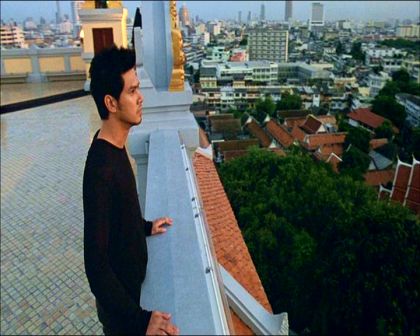 PDVD_159.jpg