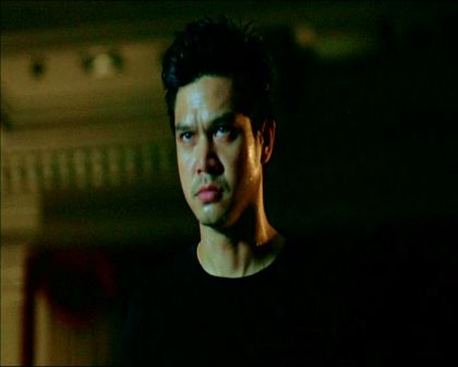 PDVD_1596.jpg