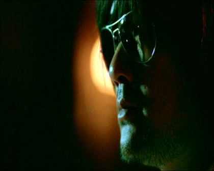 PDVD_1598.jpg