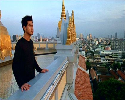 PDVD_160.jpg