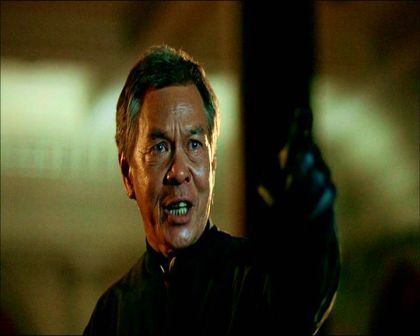 PDVD_1600.jpg