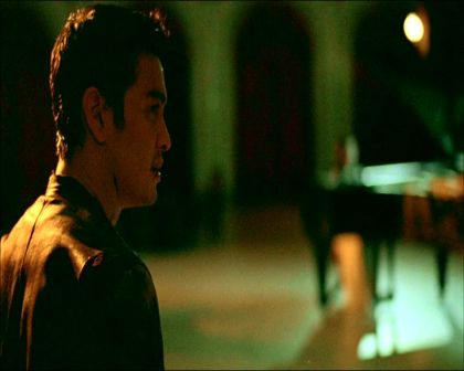 PDVD_1603.jpg