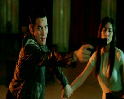 PDVD_1608.jpg