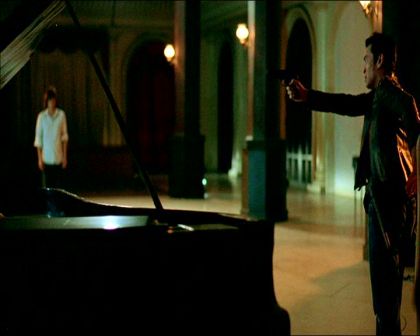 PDVD_1609.jpg