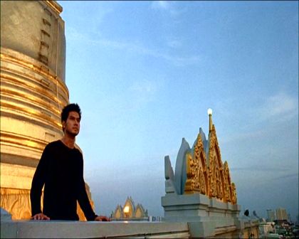PDVD_161.jpg
