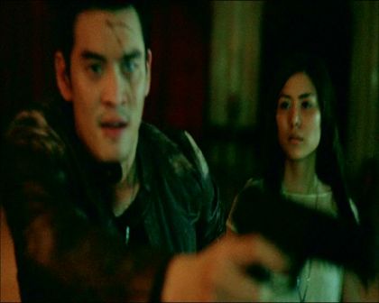 PDVD_1610.jpg
