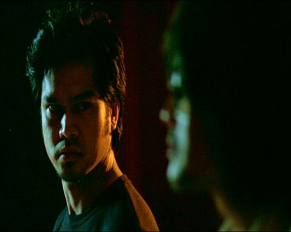 PDVD_1614.jpg
