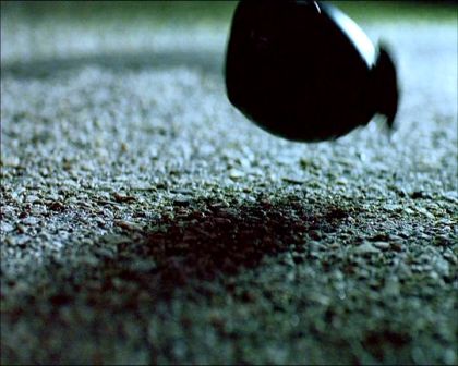 PDVD_1619.jpg