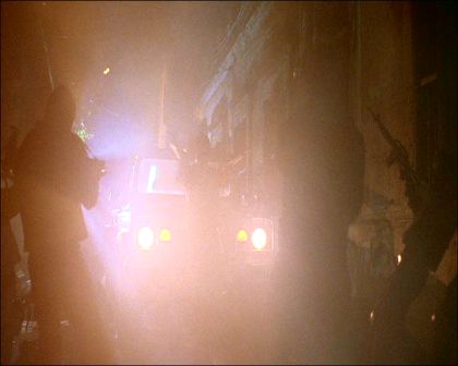 PDVD_1625.jpg