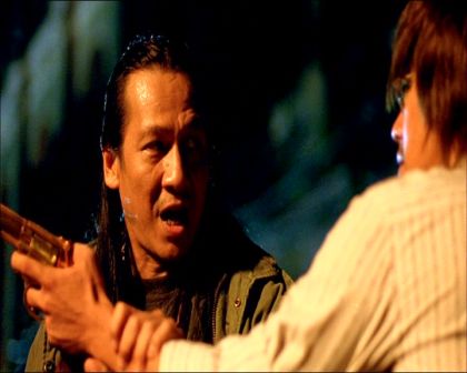PDVD_1627.jpg
